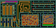 Level 68