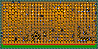 Level 71