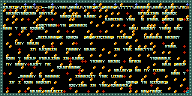 Level 72