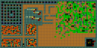 Level 73