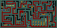 Level 74