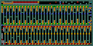 Level 75