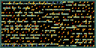 Level 76