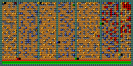 Level 77