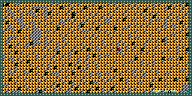 Level 78