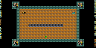 Level 2