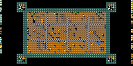 Level 3
