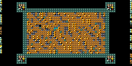 Level 4