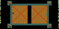 Level 5