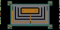 Level 6