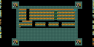 Level 7