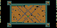 Level 8