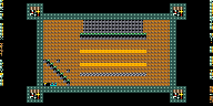 Level 9