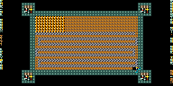 Level 10