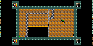 Level 11