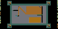 Level 12