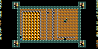 Level 13