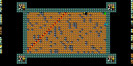 Level 14