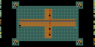 Level 15