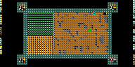 Level 16