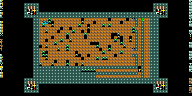 Level 17