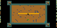 Level 18
