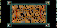 Level 21