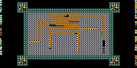Level 22