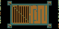 Level 23