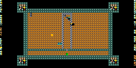 Level 24