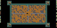 Level 25