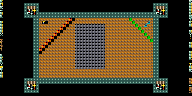 Level 29
