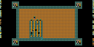 Level 32