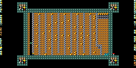 Level 38