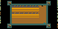 Level 42