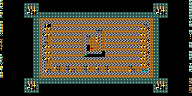 Level 43