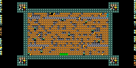 Level 47