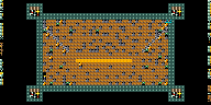 Level 48