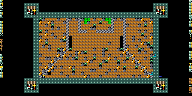 Level 51