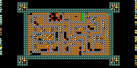 Level 54