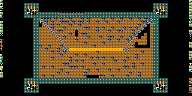 Level 57
