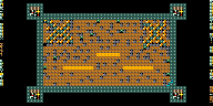 Level 59