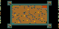Level 69
