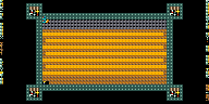 Level 76
