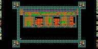 Level 2