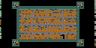 Level 3