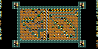 Level 4