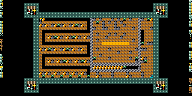 Level 5