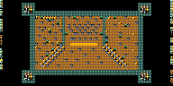 Level 6
