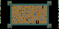 Level 7